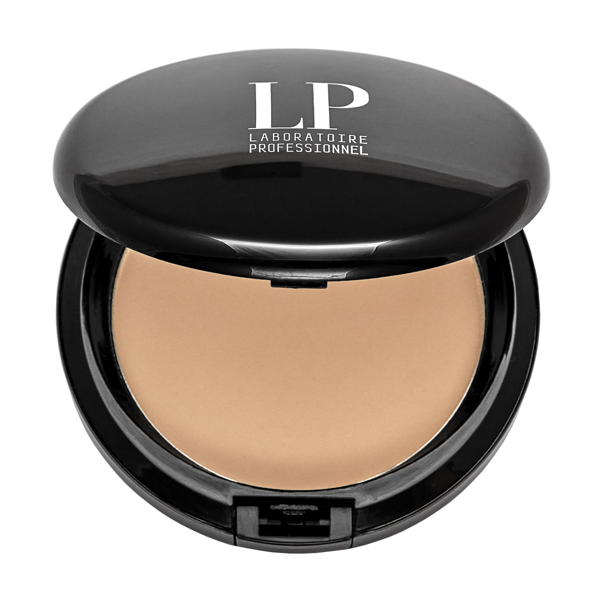 Компактна матова пудра для обличчя LP Matte Powder 42, 10 г
